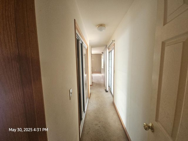 104 Woods Ct, Nevada City, CA 95959