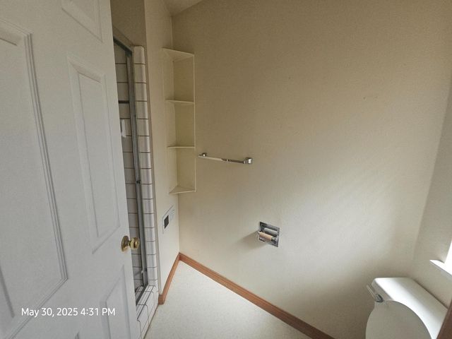 104 Woods Ct, Nevada City, CA 95959