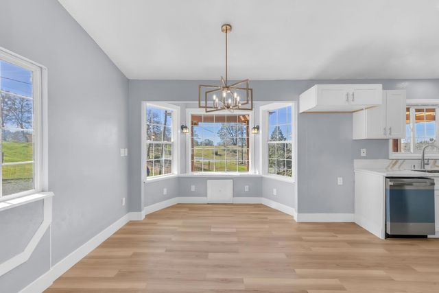 3799 Abeto, La Grange, CA 95329