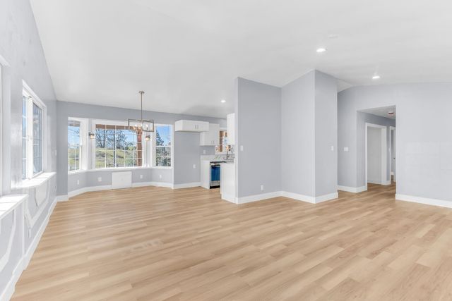 3799 Abeto, La Grange, CA 95329