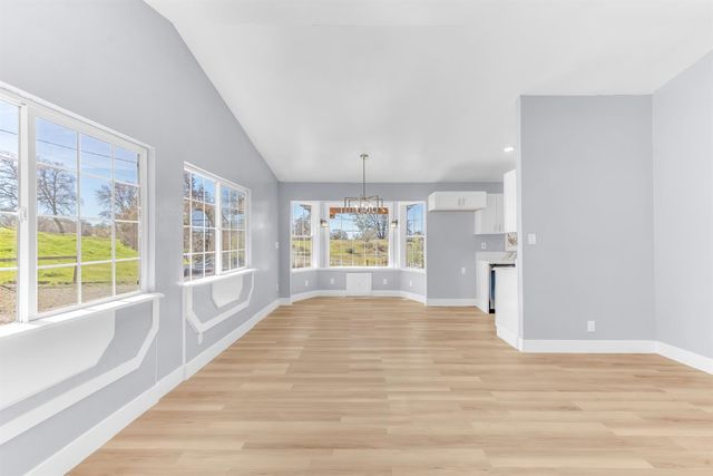 3799 Abeto, La Grange, CA 95329