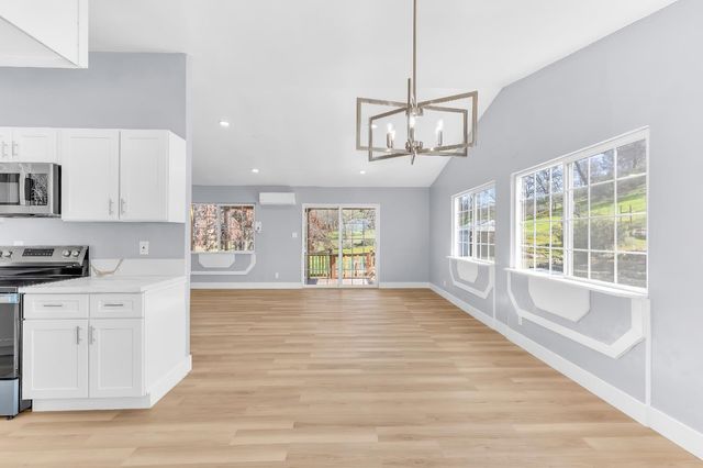 3799 Abeto, La Grange, CA 95329