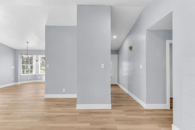 3799 Abeto, La Grange, CA 95329