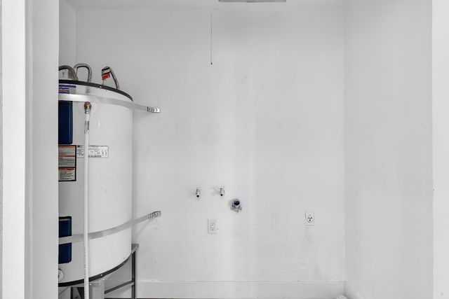 3799 Abeto, La Grange, CA 95329