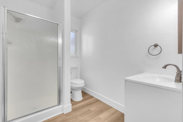 3799 Abeto, La Grange, CA 95329