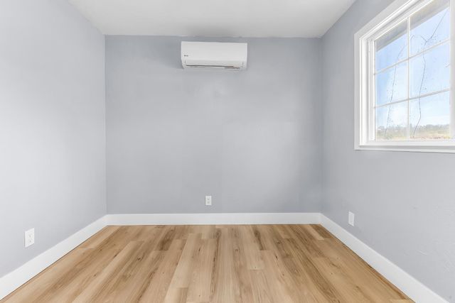 3799 Abeto, La Grange, CA 95329