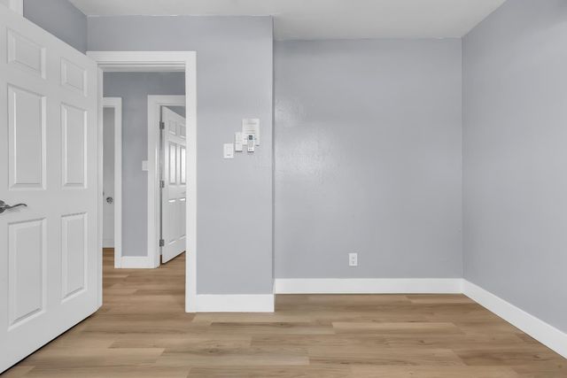 3799 Abeto, La Grange, CA 95329