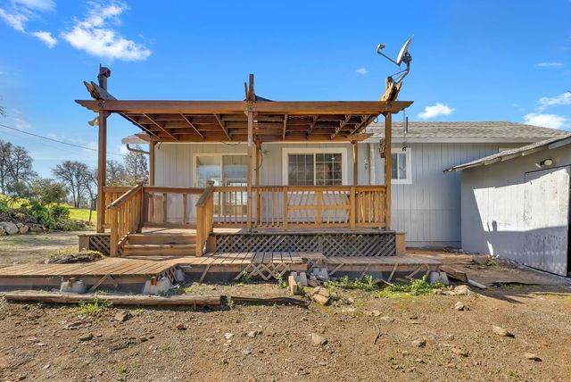 3799 Abeto, La Grange, CA 95329