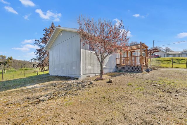 3799 Abeto, La Grange, CA 95329