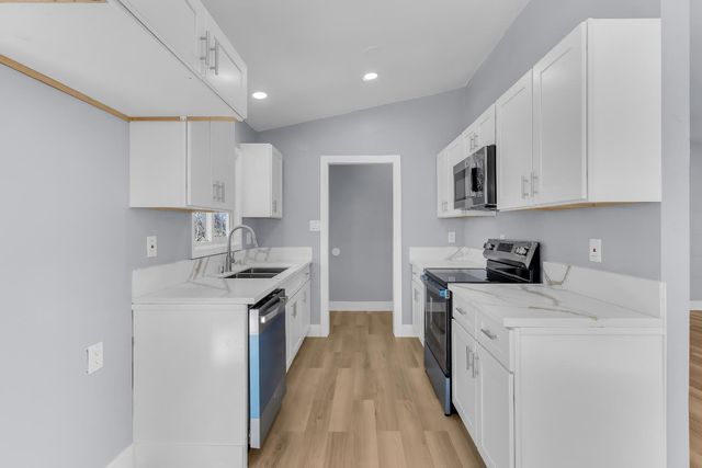 3799 Abeto, La Grange, CA 95329