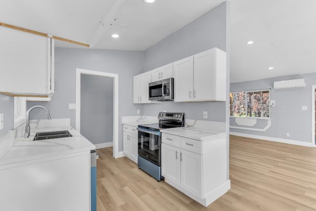 3799 Abeto, La Grange, CA 95329