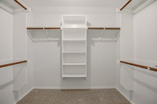 524 Paddle Drive, Crowley, TX 76036