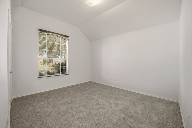 524 Paddle Drive, Crowley, TX 76036