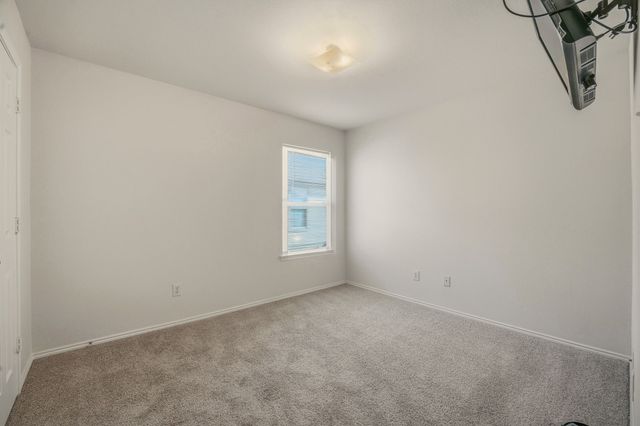 524 Paddle Drive, Crowley, TX 76036