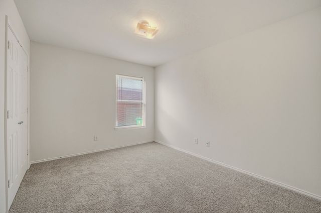 524 Paddle Drive, Crowley, TX 76036