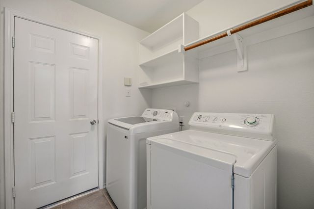 524 Paddle Drive, Crowley, TX 76036