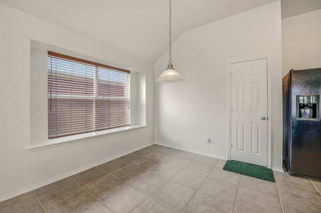 524 Paddle Drive, Crowley, TX 76036