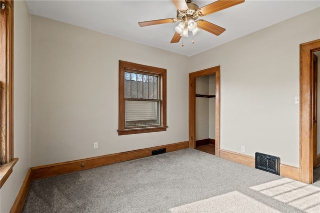 419 21st Street NE, Cedar Rapids, IA 52402