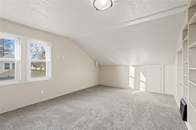 419 21st Street NE, Cedar Rapids, IA 52402