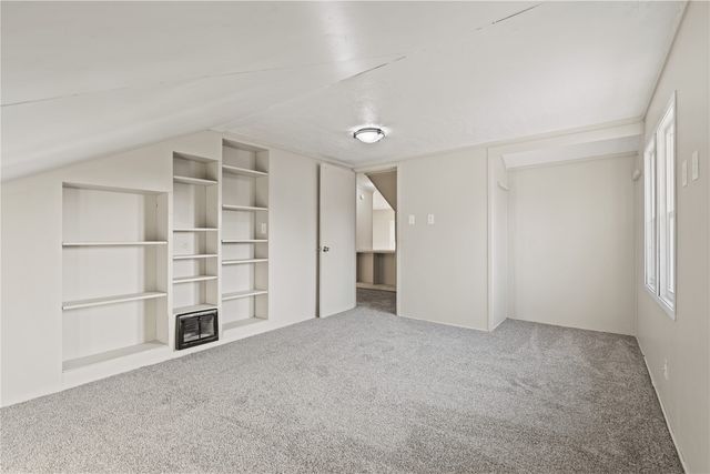 419 21st Street NE, Cedar Rapids, IA 52402