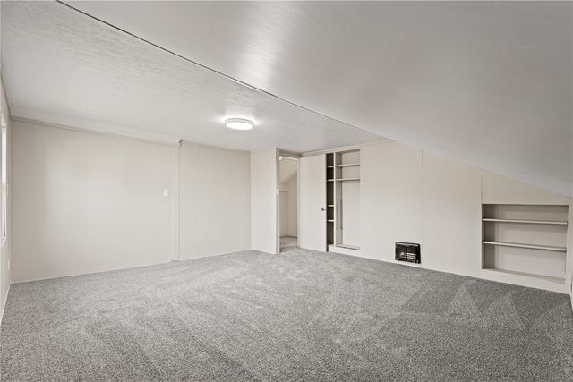 419 21st Street NE, Cedar Rapids, IA 52402