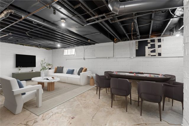 419 21st Street NE, Cedar Rapids, IA 52402