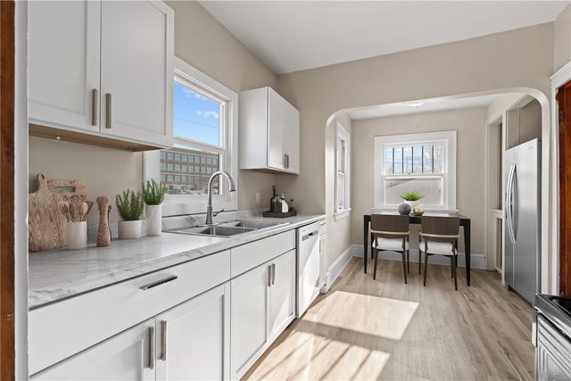 419 21st Street NE, Cedar Rapids, IA 52402