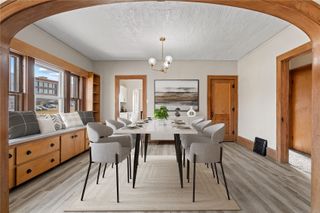 419 21st Street NE, Cedar Rapids, IA 52402