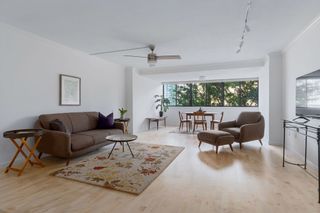 6 Whittier Pl 7E, Boston, MA 02114
