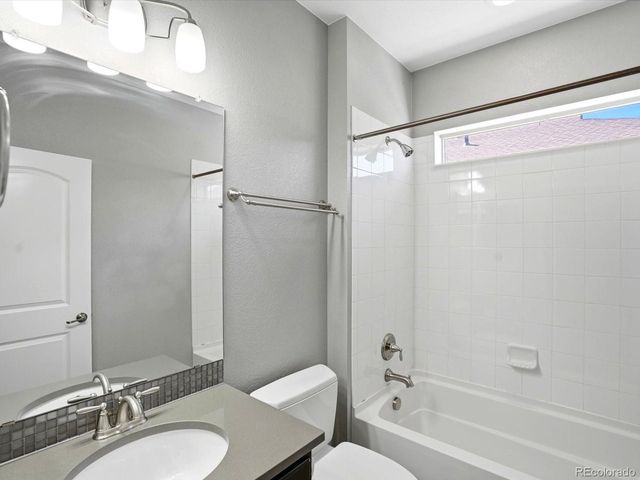 1897 Quest Dr, Erie, CO 80516