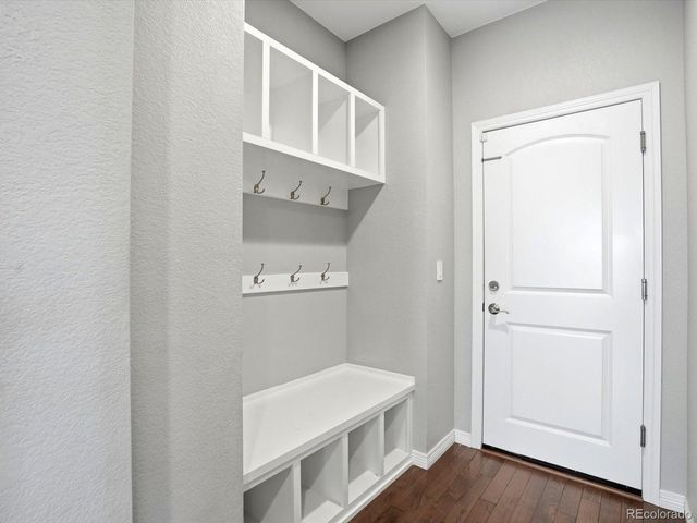 1897 Quest Dr, Erie, CO 80516