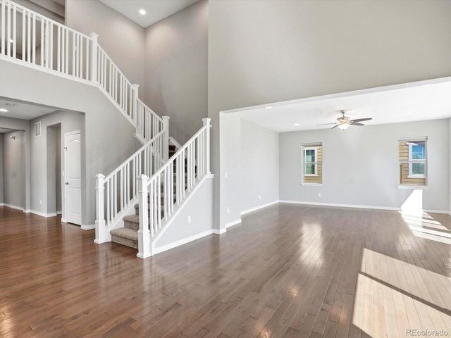 1897 Quest Dr, Erie, CO 80516