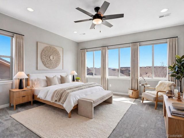 1897 Quest Dr, Erie, CO 80516