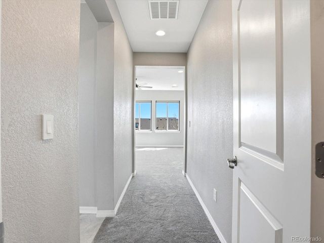 1897 Quest Dr, Erie, CO 80516