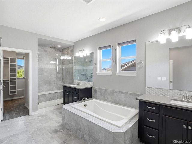 1897 Quest Dr, Erie, CO 80516