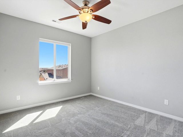 1897 Quest Dr, Erie, CO 80516