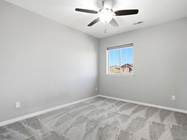 1897 Quest Dr, Erie, CO 80516