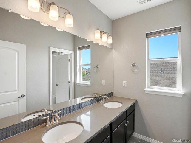 1897 Quest Dr, Erie, CO 80516