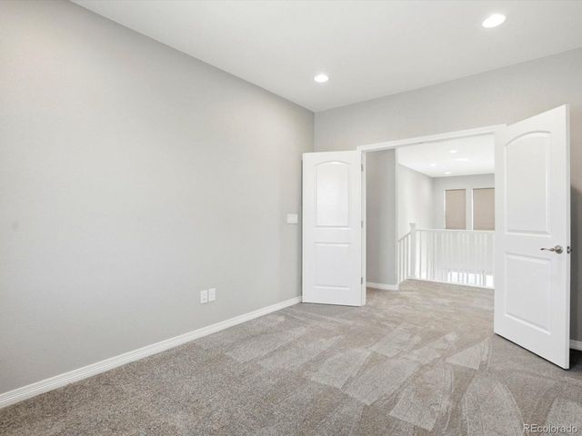 1897 Quest Dr, Erie, CO 80516