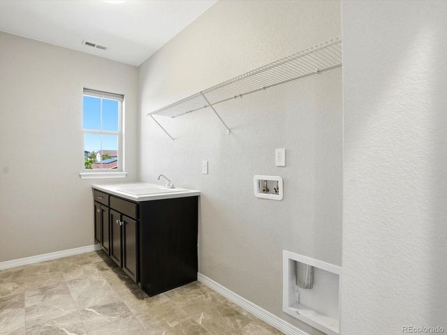 1897 Quest Dr, Erie, CO 80516