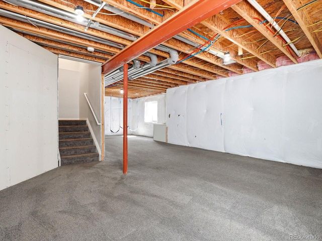 1897 Quest Dr, Erie, CO 80516