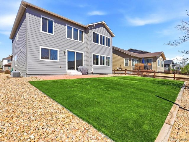 1897 Quest Dr, Erie, CO 80516
