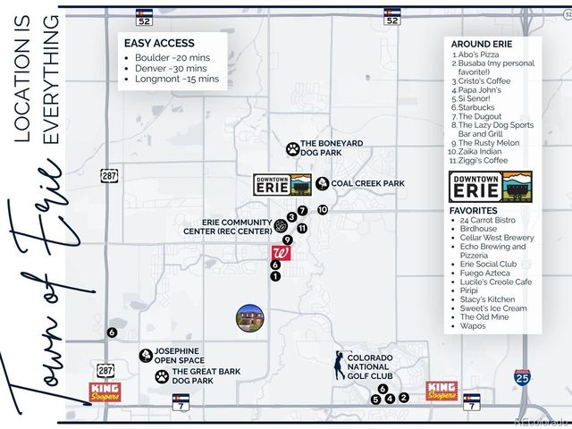 1897 Quest Dr, Erie, CO 80516