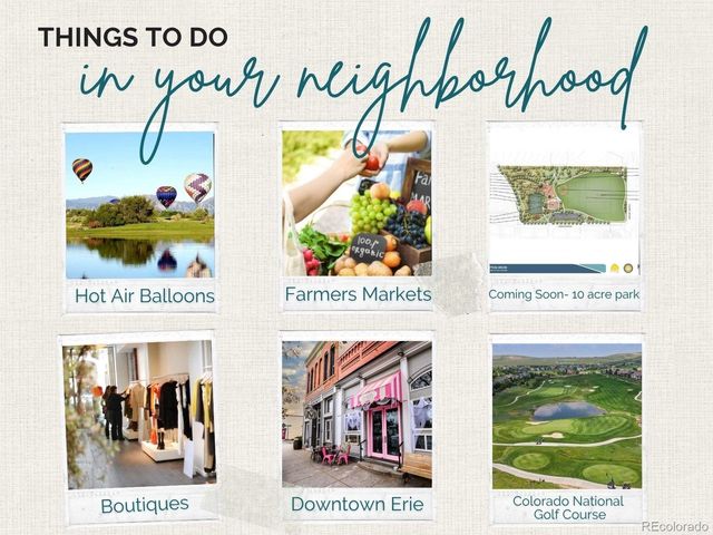 1897 Quest Dr, Erie, CO 80516