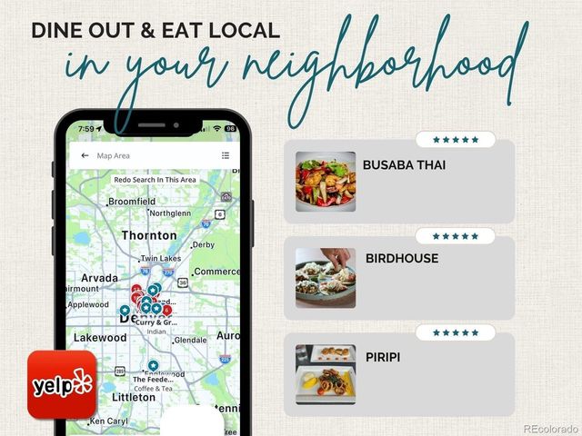 1897 Quest Dr, Erie, CO 80516