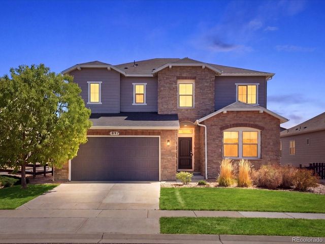 1897 Quest Dr, Erie, CO 80516