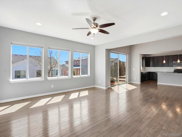 1897 Quest Dr, Erie, CO 80516