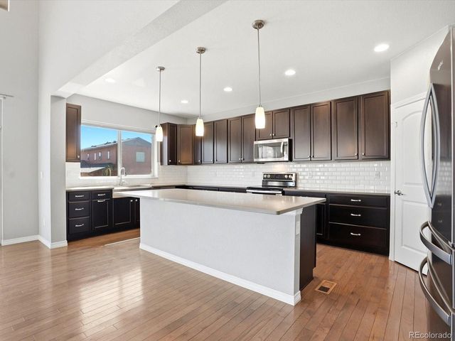 1897 Quest Dr, Erie, CO 80516