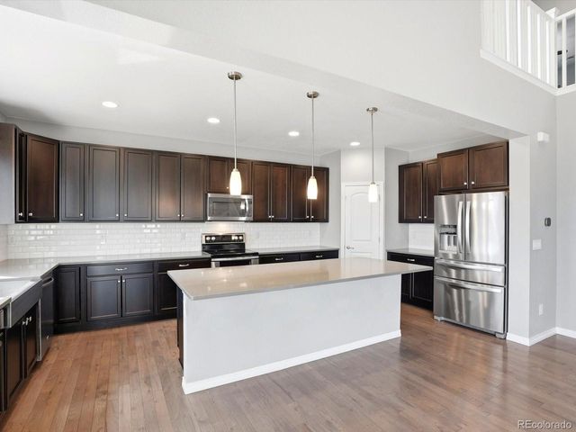 1897 Quest Dr, Erie, CO 80516