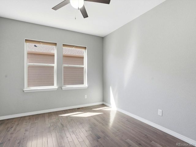 1897 Quest Dr, Erie, CO 80516